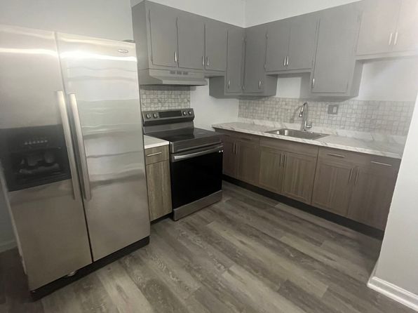 169 Hillside Ave #3B