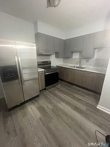 169 Hillside Ave #3B Photo 1