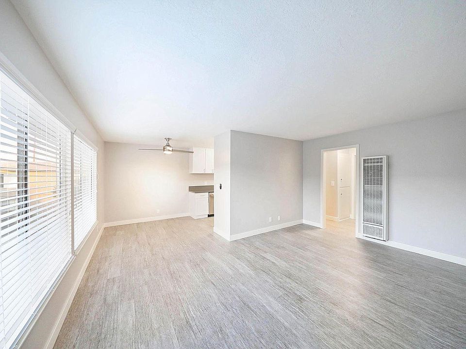 Pacific Villas 533 W Wilson St Costa Mesa CA Zillow