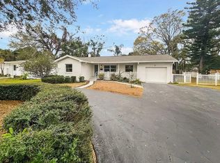 2626 49th Ave N, Saint Petersburg, FL 33714