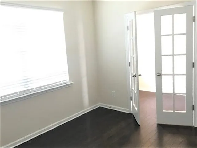 246 Kennerly Ave — Photo 15