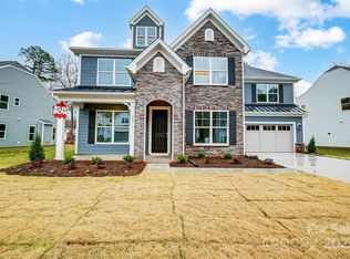 2011 Cedar Falls Dr LOT 71, Waxhaw, NC 28173