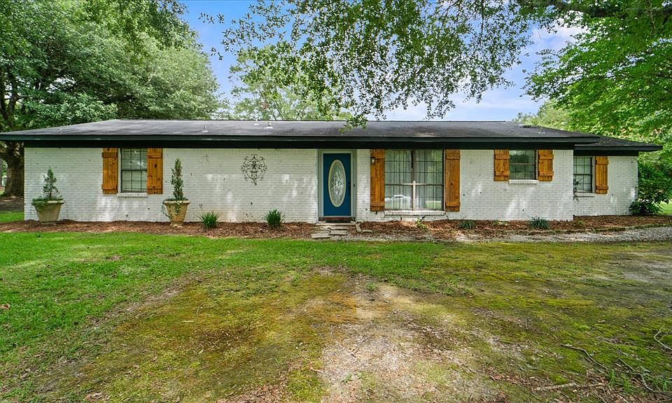3 Marvin Walters Rd, Laurel, MS 39443 Zillow