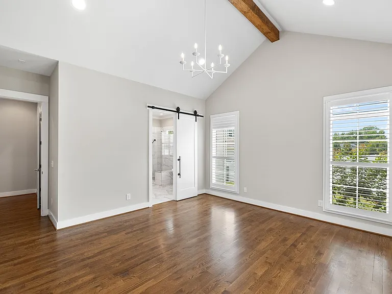 5601 Old Pearce Rd — Photo 45