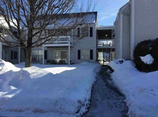 102 Commons Way, Fishkill, NY 12524