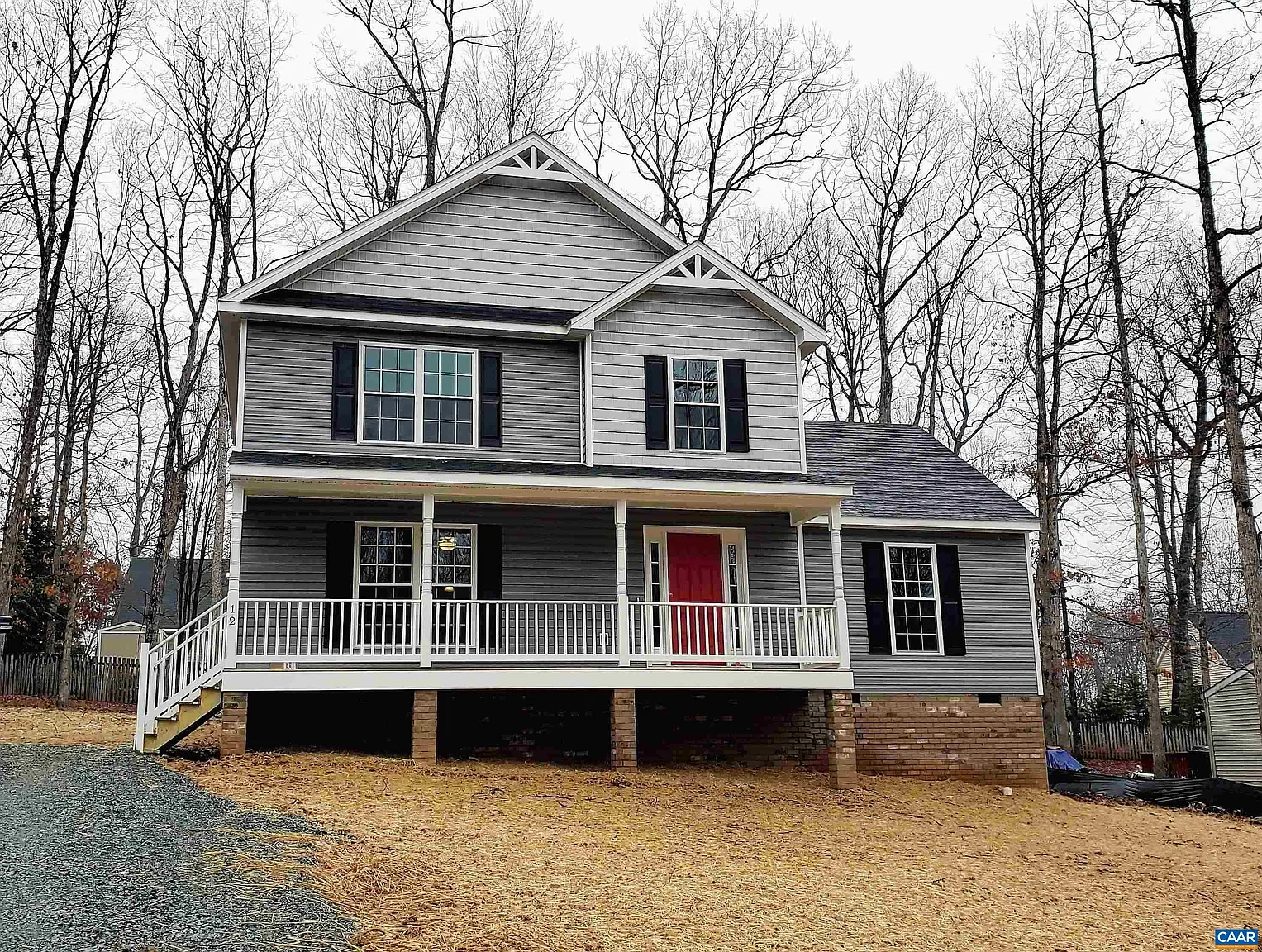 1207 Jefferson Hwy #Jh-9 photo 1