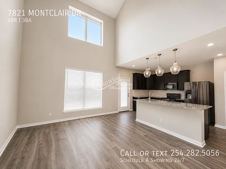 7821 Montclair Dr — Photo 7