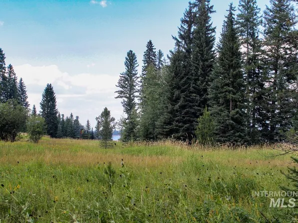 2262 Franks Rd, Donnelly, ID 83615