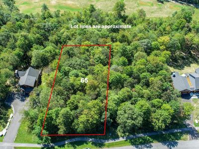 65 Sundance Way, Mc Henry, MD, 21541