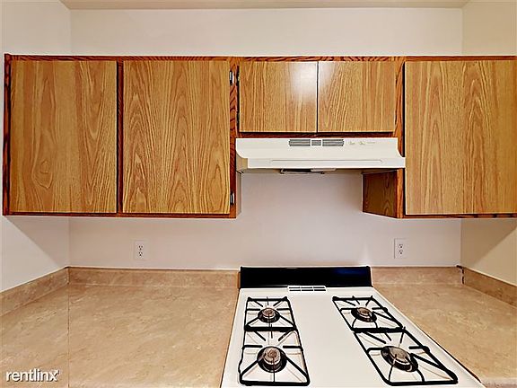 4th image of 314 Willie James Jones Ave APT 22