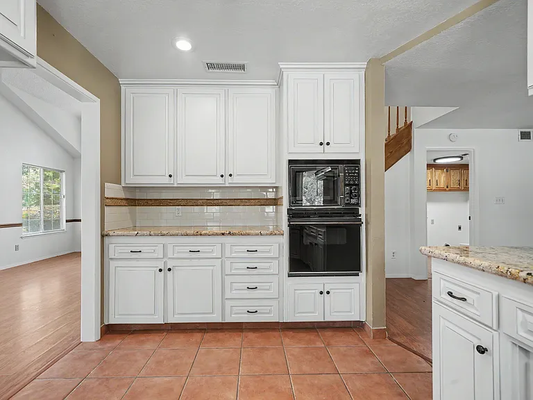 2620 Mountain Oak Rd — Photo 16