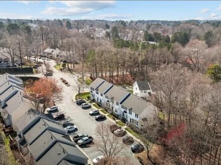 Long Pine Ln — Photo 13
