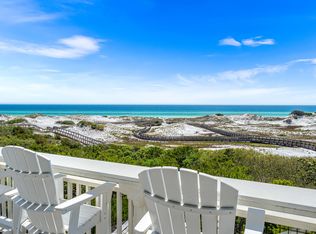 118 S Shingle Ln, Watersound, FL 32461