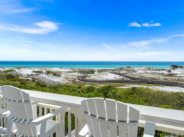 118 S Shingle Ln, Watersound, FL 32461