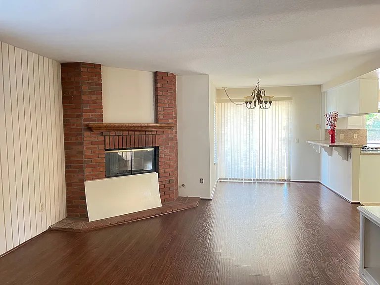 13657 Brandy Pl — Photo 7