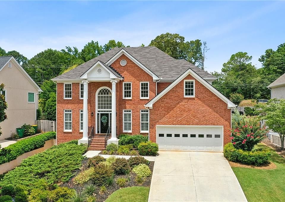 1st image of 5595 Preserve Cir
