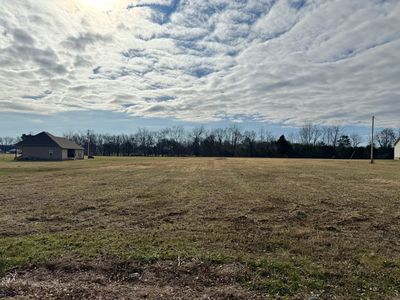 0 Pugh Rd, Unionville, TN, 37180