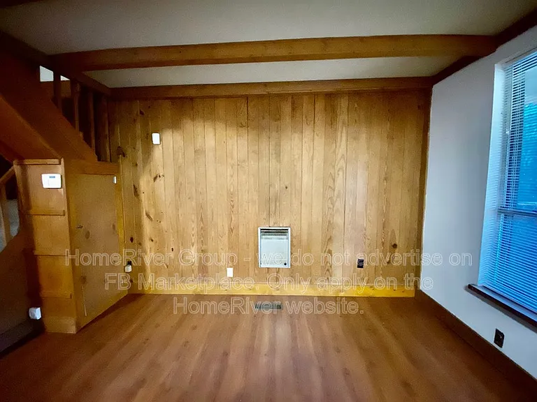 125 Goodson Ave — Photo 12