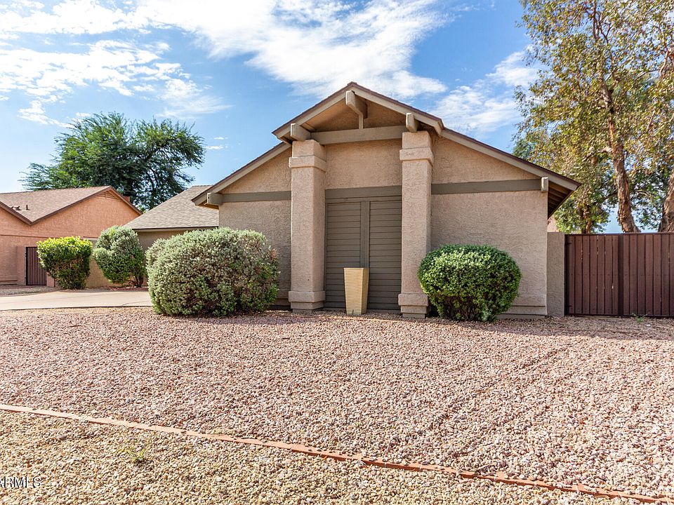 3655 W Del Rio St, Chandler, AZ 85226 | Zillow