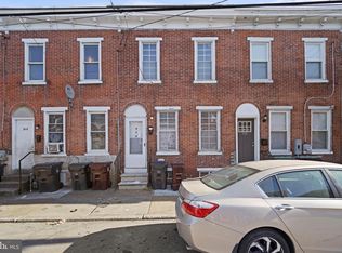 910 N Spruce St, Wilmington, DE 19801