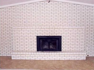 4th image of 7455 Lenora St