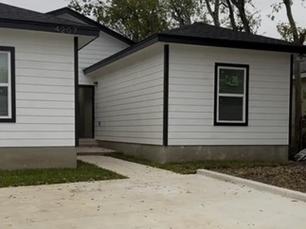 4207 Commercial Ave #102, San Antonio, TX 78221