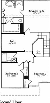 SpecFloorPlanImage