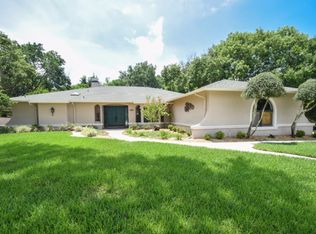 7448 Royal Oak Dr, Spring Hill, FL 34607