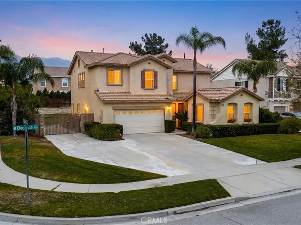 12836 Elegance Dr, Rancho Cucamonga, CA 91739