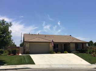 28975 Morningside Ln, Menifee, CA 92584