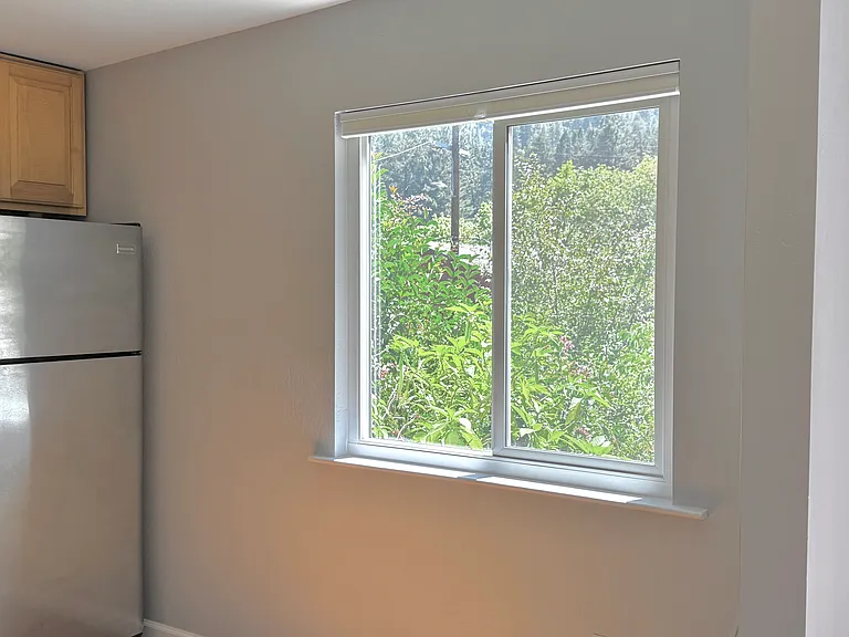 17775 Orchard Ave — Photo 10
