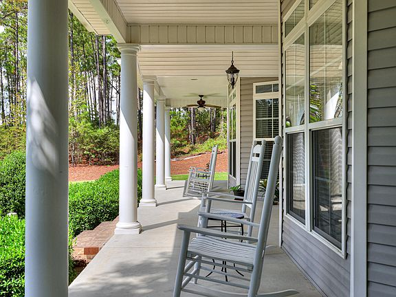 3rd image of 587 Boyd Pond Rd