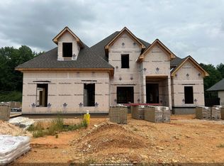 16178 Darby Dr, Athens, AL 35613