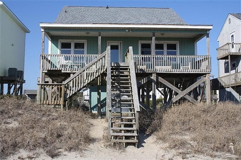 1st image of 1107 Ocean Dr