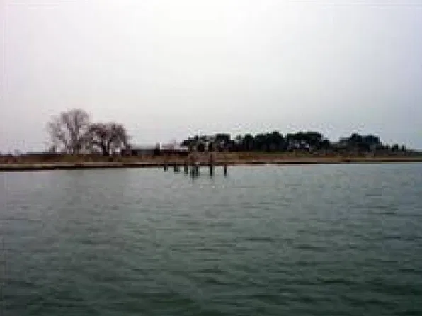 1814 Hoopersville Rd, Fishing Creek, MD 21634