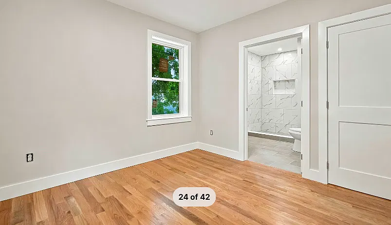 4 Mayhew St — Photo 3