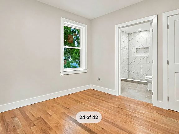 3rd image of 4 Mayhew St APT 2