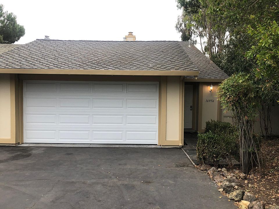 1st image of 16956 Susan Ct