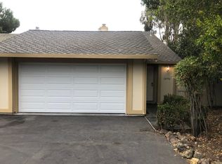 16956 Susan Ct, Morgan Hill, CA 95037