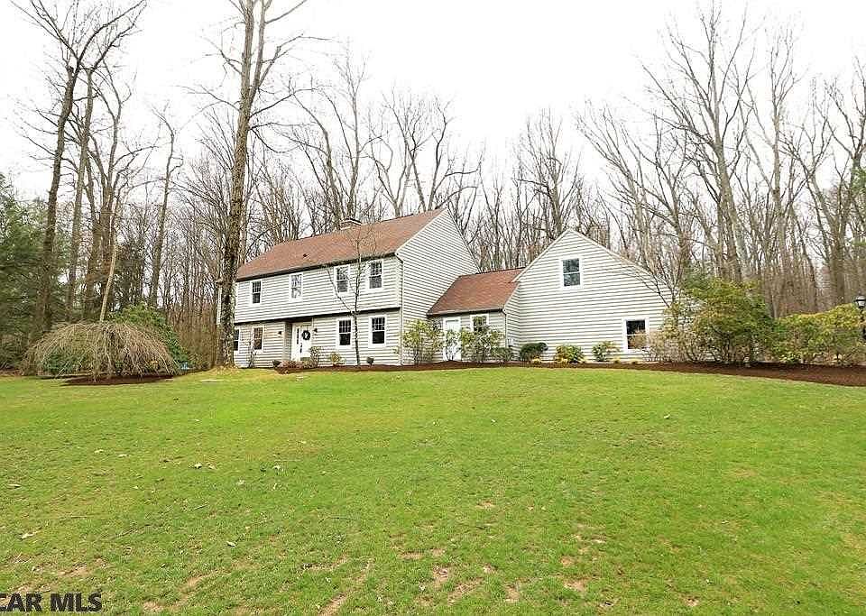1st image of 1344 Deerfield Dr