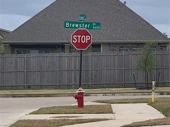 2nd image of 4024 Eskew Dr