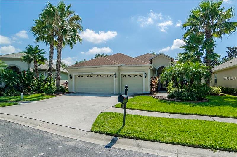 1st image of 27507 Kirkwood Cir