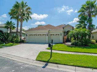 27507 Kirkwood Cir, Zephyrhills, FL 33544