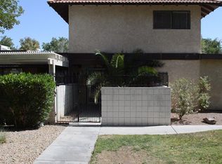 5096 Village Dr, Las Vegas, NV 89142