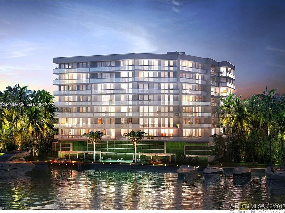 1st image of 9821 E Bay Harbor Dr #Penthouse 04