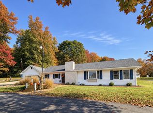 33 Cattail Ln, Elkton, MD 21921