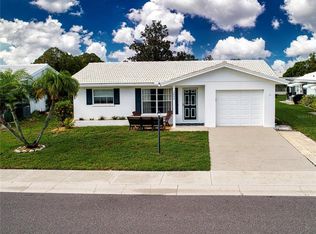 3804 Chinaberry Rd, Bradenton, FL 34208