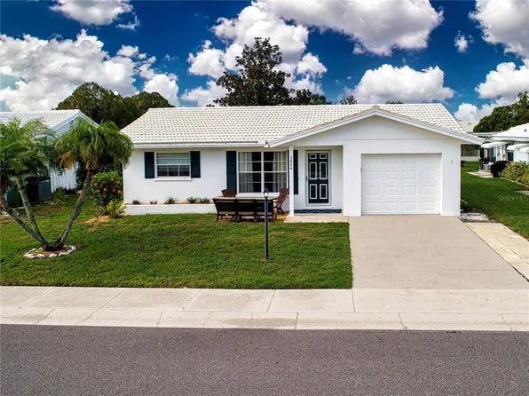 3804 CHINABERRY ROAD, BRADENTON, FL 34208