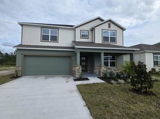 3242 Viceroy Ct, Poinciana, FL 33844