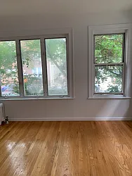 Rented by Page Real Estate